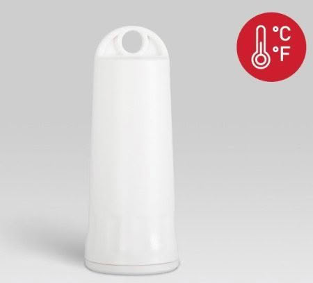 Aranet-Compact-Sensor