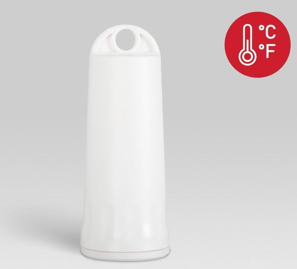 Aranet-Compact-Sensor