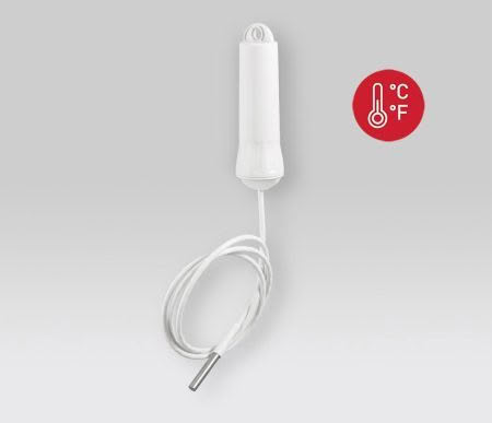 Aranet-T-probe-sensor