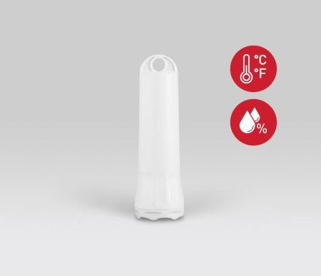 Aranet-TRH-IP67-sensor