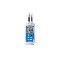 Center-372-Dual-Pt100-Thermometer