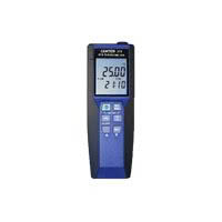 Center-375-Precision-Pt100-Thermometer