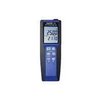 Center-376-Precision-Pt100-Thermometer-Datalogger