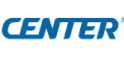 Centre-logo