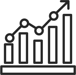 Date-logging-solutions