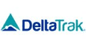 DeltaTrak-logo