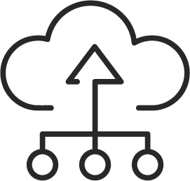 Environmental-Monitoring