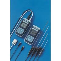 HD2107.2-Data-Logger-Thermometer-Pt100-0.01C-Resolution