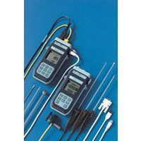 HD2178.1-Thermometer-two-inputs