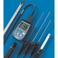 HD2301.0-Handheld-Thermo-Hygrometer