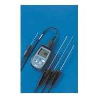 HD2307.0-Thermometer-Pt100-sensor