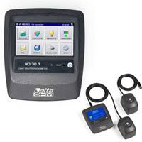 HD30.1-Spectroradiometer-Data-Logger