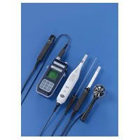HD37AB1347-Datalogger-IAQ