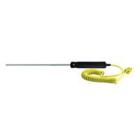 Hand-held-Thermocouples