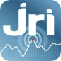 JRI-Logo