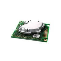 K30-Sensor-Module-OEM-Platform