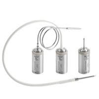 S-MicroW L-Temperature