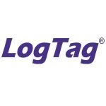 logtag