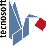 Technosoft