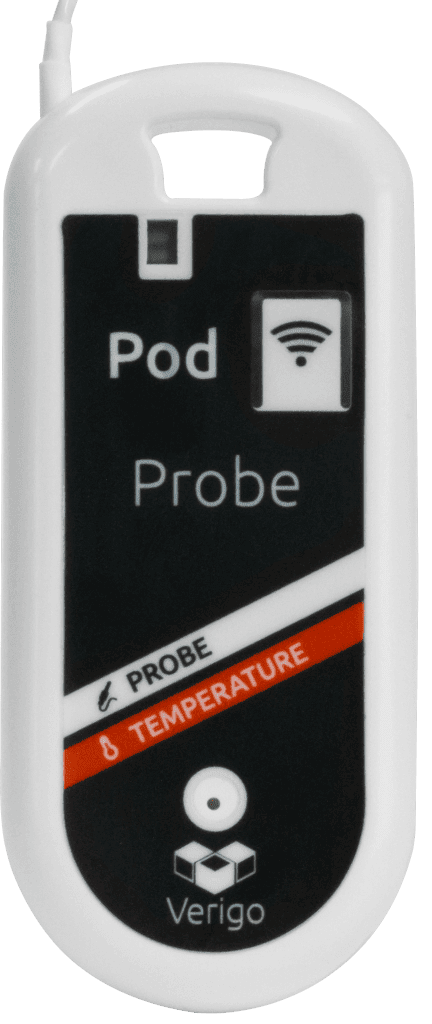 Verigo-Pod-Bluetooth