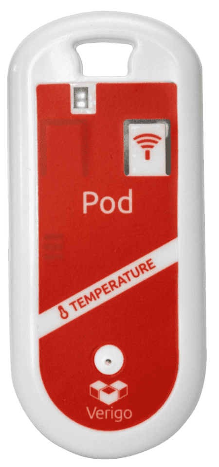 Verigo-Pod PB3