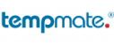 tempmate