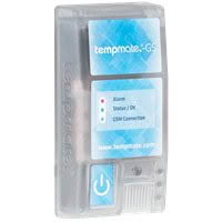 tempmate.®-GS