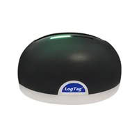 LTI-HID-USB-INTERFACE-CRADLE