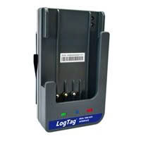 LTI-WM-WiFi-INTERFACE-CRADLE