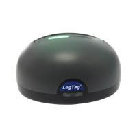 LTI-WiFi-INTERFACE-CRADLE