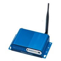 MultiTech-Multiconnect-Conduit