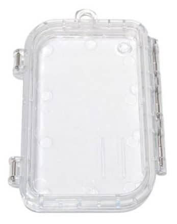 Protective-Enclosure-2-510x665-1-e1697582780417