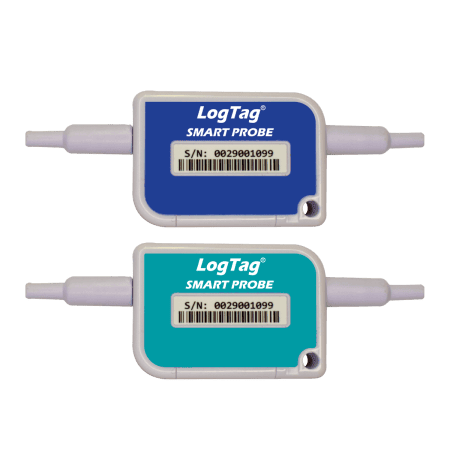 Smart-Probe-CP100-CP10