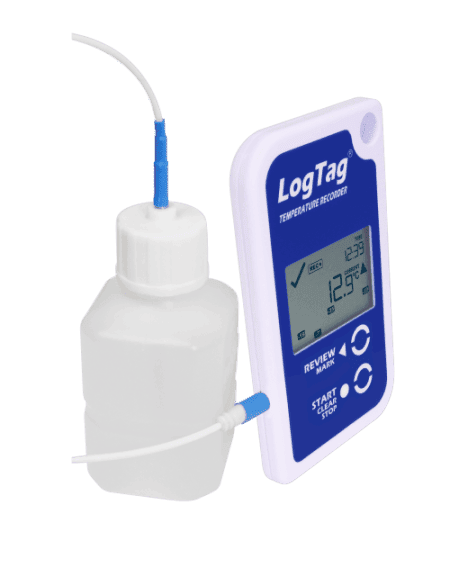 TRED30-16R-SideWithGlycolBuffer_web