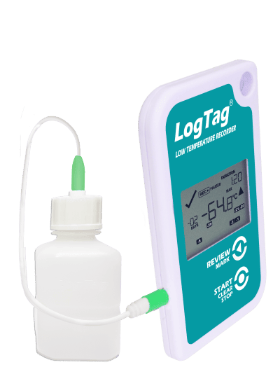 TREL30-16_with-Glycol_web