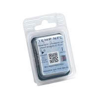 TempNFC-Multi-Use-Temperature-datalogger