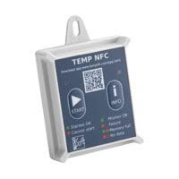 TempNFC-RC