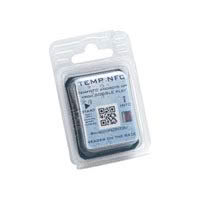 TempNFC Single Use Temperature datalogger