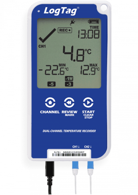 UTRED30-16_Print_Dual-Sensor_Tick-1-510x722-1