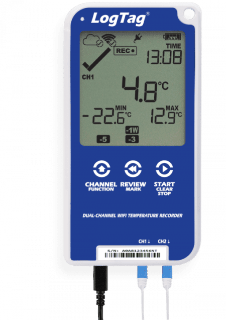 UTRED30-WiFi_Print_Dual-Sensor_tick_web-510x722-1-1