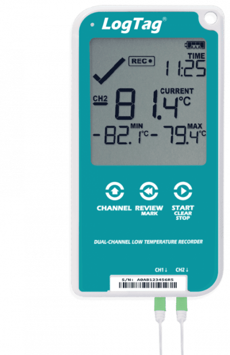 UTREL30-16xx2-image-510x786-1