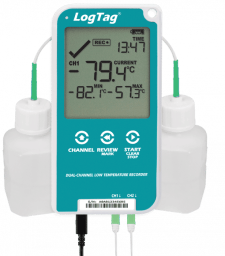 UTREL30-16xx2-image_double-buffer_web-510x580-1