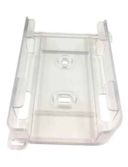 UTREL30-Wall-Mount-Bracket-510x665-1