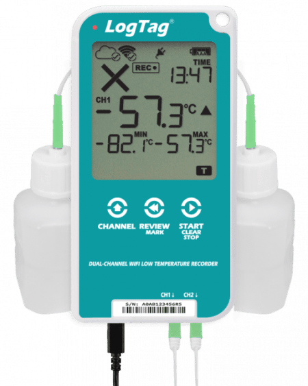UTREL30-WiFi_cross_two_glycol-510x638-1