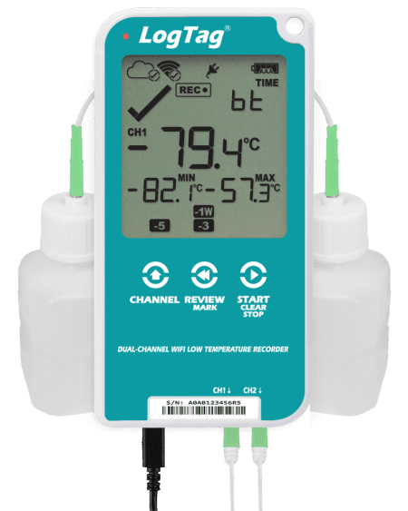 UTREL30-WiFi_tick_two_glycol
