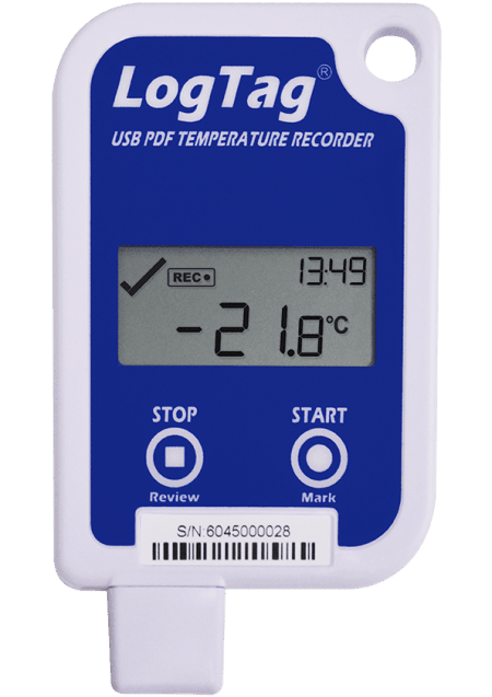 UTRID30-16_Front_Cap_Web