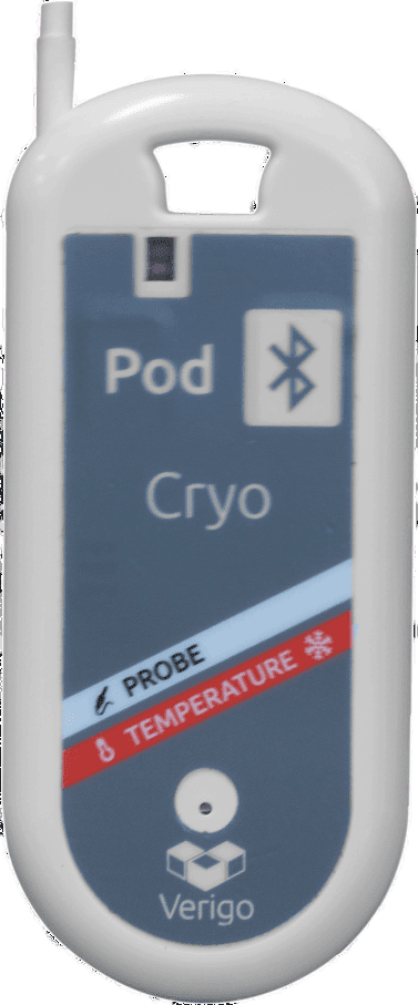 Verigo-Pod-PG1-Cryo-Bluetooth