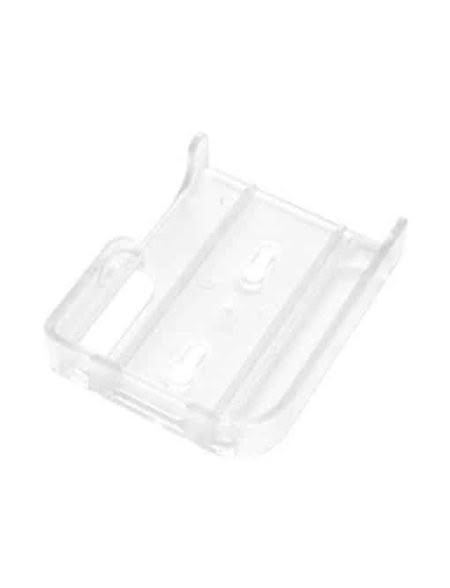 Wall-Mount-Bracket-1-510x666-1