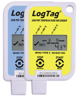 a377fbbf-9964-405b-ab55-c0572b1243dd