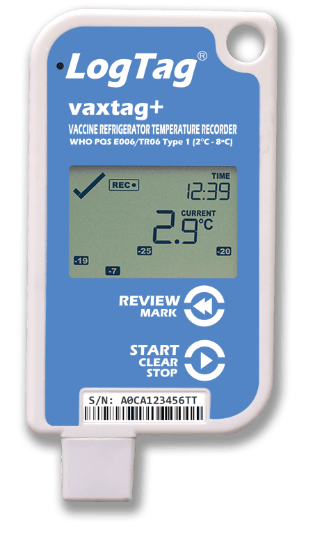 vaxtag-updated